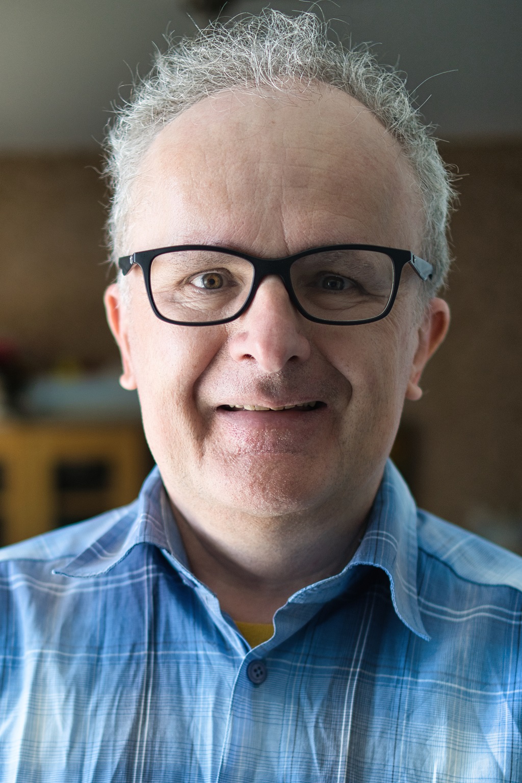 J&uuml;rgen Czogalla